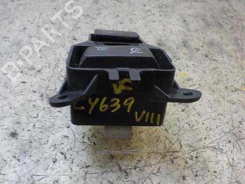 Electronic module RENAULT CLIO IV (BH_) | BP3851004M83 - Image 3