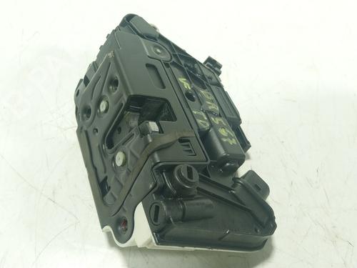 rear-right-lock-vw-tiguan-5n_-2007-2008-2009-2010-2011-2012-2013-2014-2015-2016-2017-2018-30581900 main image