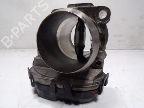 Used Throttle body Throttle body CITROËN C4 Picasso II [2013-2026] 10695988 10695988