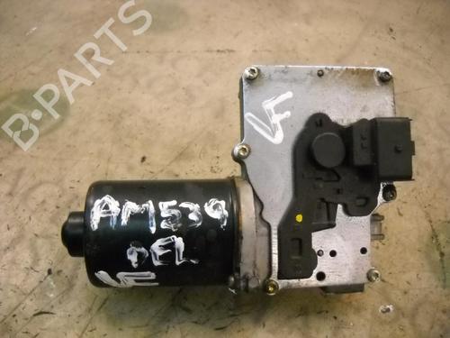 Front wiper motor PEUGEOT 307 (3A/C) 2.0 HDi 90 | BP3771804M29 