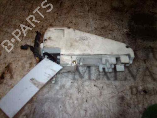 Used Electronic module Electronic module FORD MONDEO I (GBP) 2.0 i 16V (132 hp) 9090781 9090781