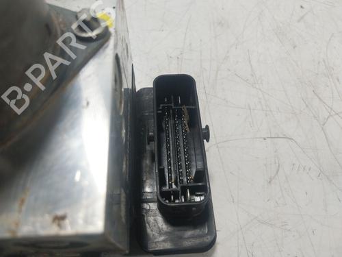 ABS pump MERCEDES-BENZ GLE Coupe (C292)  | BP19480463M43 