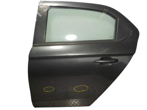 BP12272859C4 main image