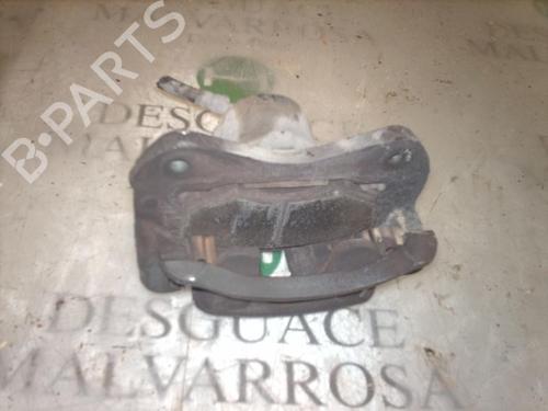 Used Right front brake caliper HYUNDAI LANTRA II (J-2) [1995-2002]  11555922
