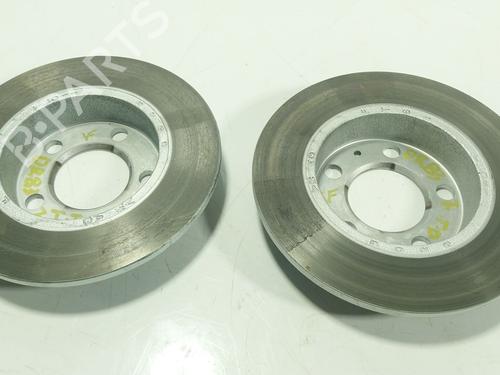 Other SEAT ARONA (KJ7, KJP) 1.0 TSI | BP30750483O1 - Image 2