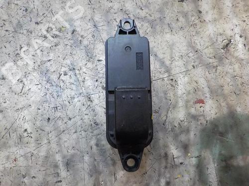 Used Left rear window switch Left rear window switch MAZDA CX-7 (ER) 2.2 MZR-CD AWD (ER10A) (173 hp) 3849074 3849074