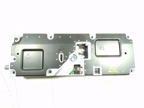 Electronic module VW ID.3 (E11, E12) 1st | BP9084933M83 