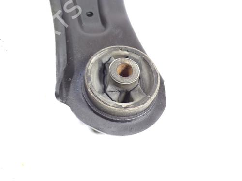 Left front suspension arm RENAULT LAGUNA III (BT0/1)  | BP7188928M12 