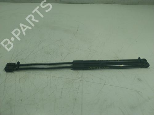 Used Hood lift support JAGUAR F-PACE (X761) [2015-2025]  17441608