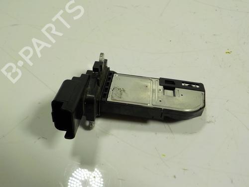 Mass air flow sensor CITROËN C4 CACTUS | BP9873104M95 - Image 2