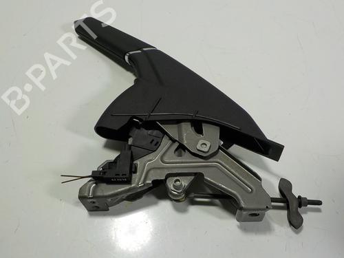 Used Hand brake Hand brake AUDI A1 Sportback (GBA) [2018-2026] 12847745 12847745