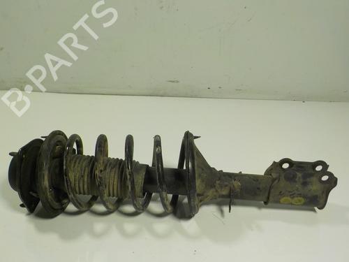 Used Right front shock absorber Right front shock absorber 3795924 3795924