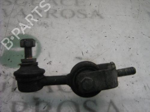Used Right front suspension arm Right front suspension arm BMW 3 (E36) 318 tds (90 hp) 14297452 14297452