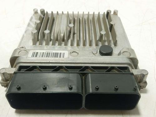 Used Engine control unit (ECU) Engine control unit (ECU) 39250945 39250945