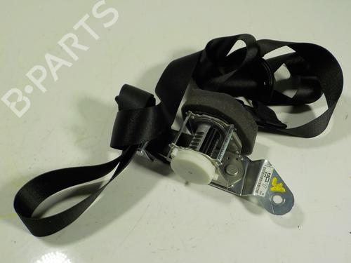 Pretensor trasero izquierdo BMW 2 Gran Tourer (F46) 218 d (150 hp) 72117332235 | 34179405C | 34179405C