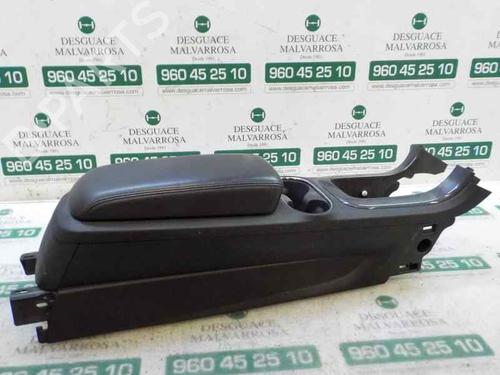 Armrest / Center console OPEL AMPERA (R12) EV 150 | BP9082564I20 