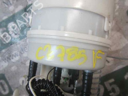 Fuel pump PEUGEOT 3008 I MPV (0U_) 1.6 VTi | BP3863708M76 