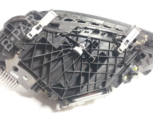 Right headlight BMW 4 Gran Coupe (G26) 420 d Mild-Hybrid xDrive | BP29493332C29 - Image 5