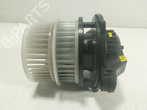 Heater blower motor HYUNDAI TUCSON (NX4E, NX4A) 1.6 T-GDi | BP21131116M62 