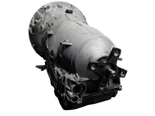 Gearbox MERCEDES-BENZ S-CLASS Coupe (C215)  | BP13047065M3 