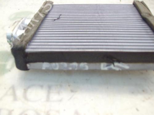 - Image 2