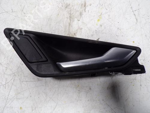 BP8651620I16 main image