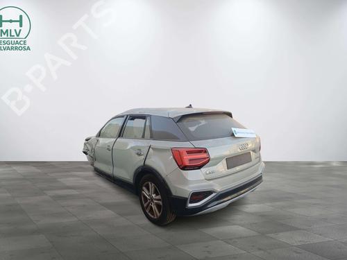 - Image 5
