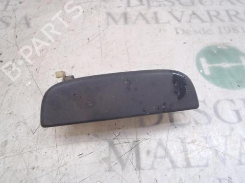 front-right-exterior-door-handle-suzuki-wagon-r-hatchback-mm-13-ddis-rb413d-2000-3818967 main image