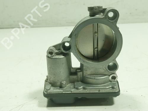 Throttle body BMW 2 Active Tourer (U06) 220i Mild Hybrid | BP27360600M82 - Image 3