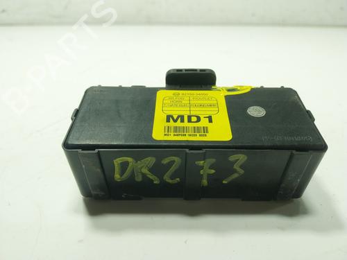 BP28705908M83 main image