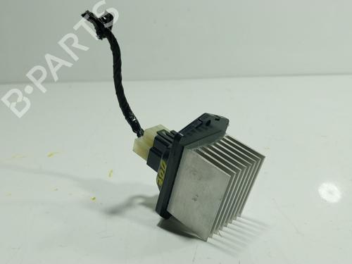 electronic-module-mitsubishi-canter-platformchassis-fb_-fe_-fg_-2001-36050005 main image
