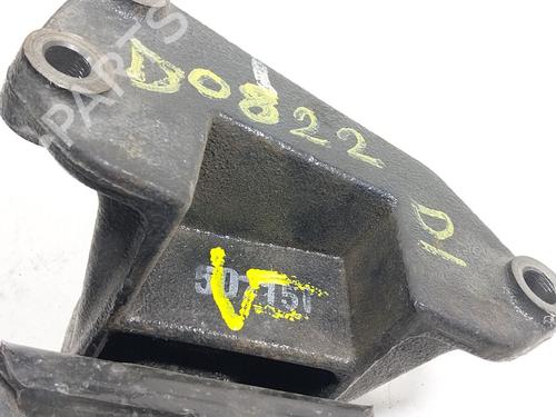 Engine mount KIA CEE'D (JD) 1.4 CRDi 90 | BP20147971M89 - Image 5