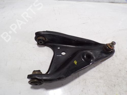 right-front-suspension-arm-dacia-sandero-ii-545006623r-2012-8823832 main image