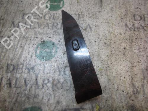 Used Right front window switch Right front window switch MERCEDES-BENZ S-CLASS Coupe (C215) [1999-2006] 4010242 4010242