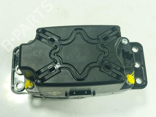 Switch MERCEDES-BENZ A-CLASS (W176) | BP16873359I30