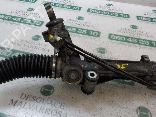 Steering rack FORD TRANSIT Van (FA_ _) | BP3870870M22 - Image 4