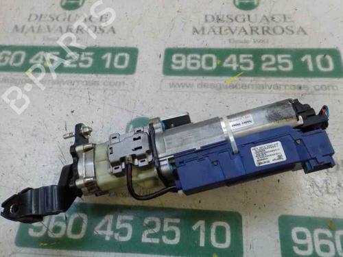 Used Tailgate lift support AUDI Q7 (4LB) [2006-2016]  14284176