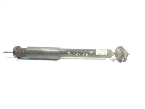 Used Right rear shock absorber BMW 3 (E90) [2004-2012]  6974786