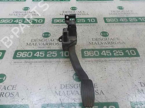 pedal-iveco-daily-v-van-2011-2012-2013-2014-4875985 main image