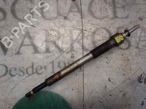 Autre OPEL ASTRA G Hatchback (T98) [1998-2009]  14271658