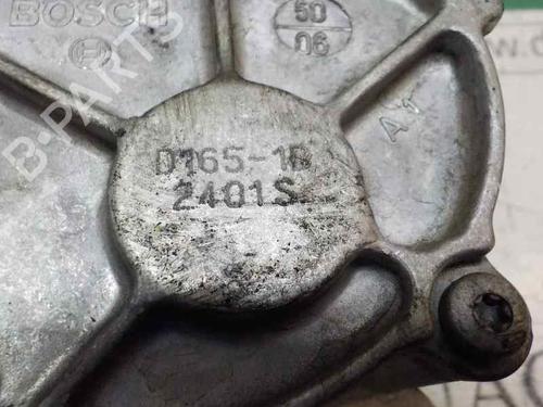 Vacuum pump FORD S-MAX (WA6) 2.0 TDCi | BP3992673M80 
