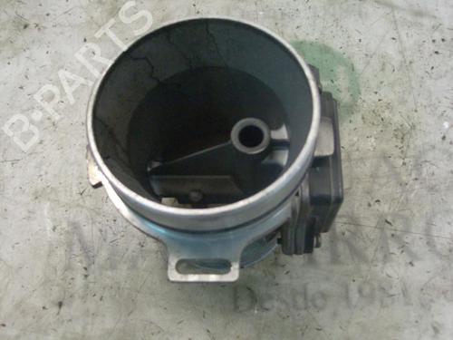 Mass air flow sensor FORD ESCORT VI (GAL, AAL, ABL) 1.8 TD | BP3774195M95 