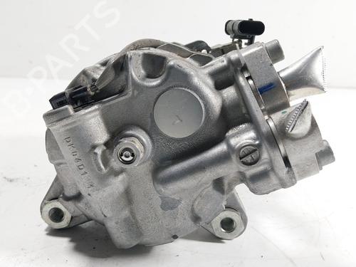 AC compressor BMW 1 (F40) 118 d | BP19778233M34 