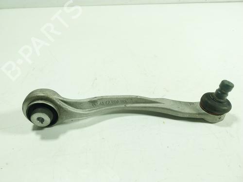 Used Right front suspension arm AUDI Q5 Sportback (FYT) [2020-2025]  29334574