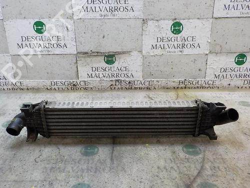 Used Intercooler Intercooler FORD C-MAX (DM2) 2.0 TDCi (136 hp) 3855343 3855343