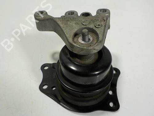 Used Engine mount Engine mount AUDI A1 Sportback (8XA, 8XF) 1.6 TDI (90 hp) 13507319 13507319