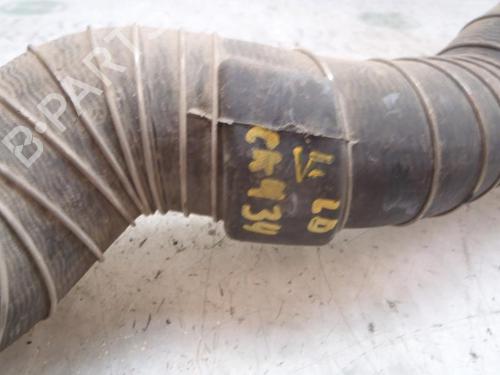 Other MERCEDES-BENZ C-CLASS (W203) C 180 (203.035) | BP14273080O1