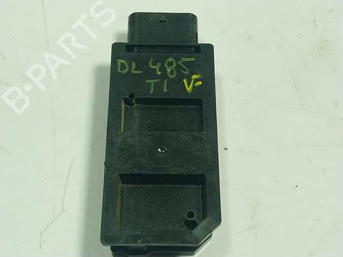 Electronic module CUPRA LEON Sportstourer (KL8, KU8, KUD)  | BP17539350M83 