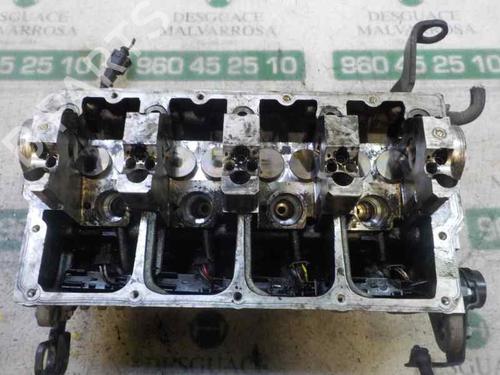  - Image 5