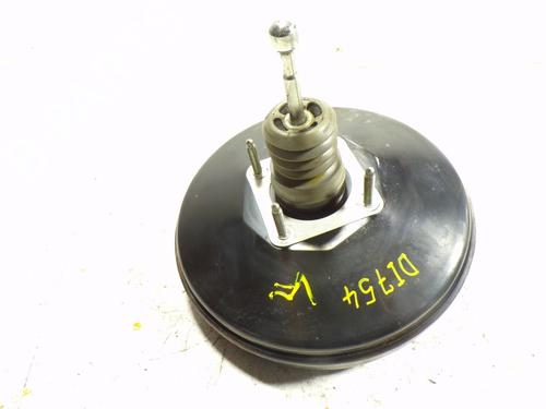 Used Servo brake Servo brake OPEL COMBO Tour (X12) [2012-2026] 9200788 9200788